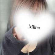 ヒメ日記 2025/07/27 15:55 投稿 みいな 静岡駅前ちゃんこ