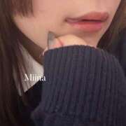 ヒメ日記 2025/08/06 21:58 投稿 みいな 静岡駅前ちゃんこ