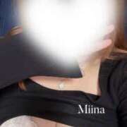 ヒメ日記 2025/08/07 11:58 投稿 みいな 静岡駅前ちゃんこ