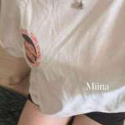 ヒメ日記 2025/08/09 13:58 投稿 みいな 静岡駅前ちゃんこ