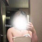 ヒメ日記 2025/08/09 14:04 投稿 みいな 静岡駅前ちゃんこ