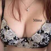 ヒメ日記 2025/08/09 16:32 投稿 みいな 静岡駅前ちゃんこ