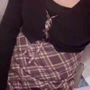 ヒメ日記 2025/08/11 13:58 投稿 みいな 静岡駅前ちゃんこ