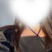 ヒメ日記 2025/08/11 16:28 投稿 みいな 静岡駅前ちゃんこ