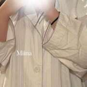 ヒメ日記 2025/08/13 23:22 投稿 みいな 静岡駅前ちゃんこ