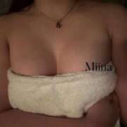 ヒメ日記 2025/08/13 23:28 投稿 みいな 静岡駅前ちゃんこ