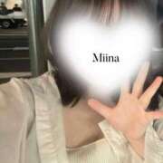 ヒメ日記 2025/08/13 23:32 投稿 みいな 静岡駅前ちゃんこ