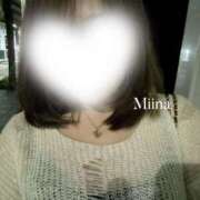 ヒメ日記 2025/08/16 13:58 投稿 みいな 静岡駅前ちゃんこ