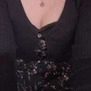 ヒメ日記 2025/08/17 17:58 投稿 みいな 静岡駅前ちゃんこ