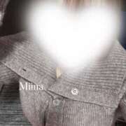 ヒメ日記 2025/08/17 19:58 投稿 みいな 静岡駅前ちゃんこ