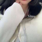 ヒメ日記 2025/08/19 14:18 投稿 みいな 静岡駅前ちゃんこ