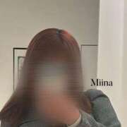 ヒメ日記 2025/08/20 18:48 投稿 みいな 静岡駅前ちゃんこ