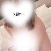 ヒメ日記 2025/08/21 10:27 投稿 みいな 静岡駅前ちゃんこ