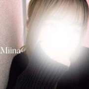 ヒメ日記 2025/08/21 21:50 投稿 みいな 静岡駅前ちゃんこ