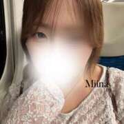 ヒメ日記 2025/08/24 14:08 投稿 みいな 静岡駅前ちゃんこ