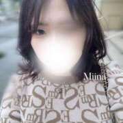 ヒメ日記 2025/08/25 19:08 投稿 みいな 静岡駅前ちゃんこ