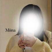 ヒメ日記 2025/08/25 19:48 投稿 みいな 静岡駅前ちゃんこ