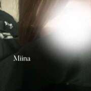 ヒメ日記 2025/08/25 20:12 投稿 みいな 静岡駅前ちゃんこ