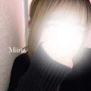 ヒメ日記 2025/08/25 20:22 投稿 みいな 静岡駅前ちゃんこ