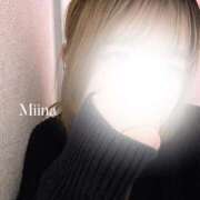 ヒメ日記 2025/08/26 23:48 投稿 みいな 静岡駅前ちゃんこ