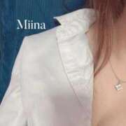 ヒメ日記 2025/08/26 23:54 投稿 みいな 静岡駅前ちゃんこ