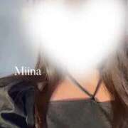 ヒメ日記 2025/08/26 23:57 投稿 みいな 静岡駅前ちゃんこ