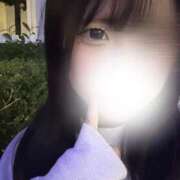 ヒメ日記 2025/08/31 13:18 投稿 みいな 静岡駅前ちゃんこ