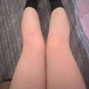 ヒメ日記 2025/09/01 16:08 投稿 みいな 静岡駅前ちゃんこ