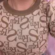 ヒメ日記 2025/09/01 18:48 投稿 みいな 静岡駅前ちゃんこ