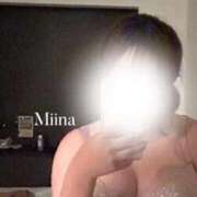 ヒメ日記 2025/09/01 23:55 投稿 みいな 静岡駅前ちゃんこ