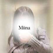 ヒメ日記 2025/09/03 00:46 投稿 みいな 静岡駅前ちゃんこ