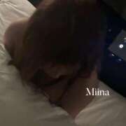 ヒメ日記 2025/09/03 00:53 投稿 みいな 静岡駅前ちゃんこ