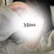 ヒメ日記 2025/09/04 13:38 投稿 みいな 静岡駅前ちゃんこ