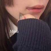 ヒメ日記 2025/09/04 17:48 投稿 みいな 静岡駅前ちゃんこ