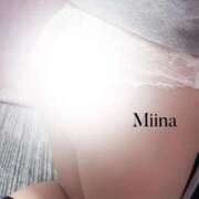 ヒメ日記 2025/09/05 15:02 投稿 みいな 静岡駅前ちゃんこ