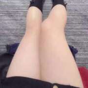 ヒメ日記 2025/09/08 17:58 投稿 みいな 静岡駅前ちゃんこ