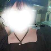 ヒメ日記 2025/09/08 19:59 投稿 みいな 静岡駅前ちゃんこ