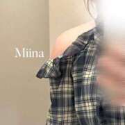 ヒメ日記 2025/09/09 21:28 投稿 みいな 静岡駅前ちゃんこ