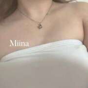 ヒメ日記 2025/09/09 21:37 投稿 みいな 静岡駅前ちゃんこ