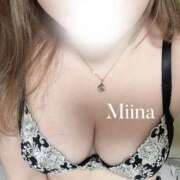 ヒメ日記 2025/09/09 21:45 投稿 みいな 静岡駅前ちゃんこ