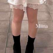 ヒメ日記 2025/09/10 22:28 投稿 みいな 静岡駅前ちゃんこ