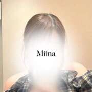 ヒメ日記 2025/09/14 21:48 投稿 みいな 静岡駅前ちゃんこ