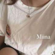 ヒメ日記 2025/09/15 10:08 投稿 みいな 静岡駅前ちゃんこ