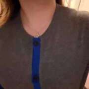 ヒメ日記 2025/09/15 11:58 投稿 みいな 静岡駅前ちゃんこ