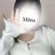 ヒメ日記 2025/09/15 15:38 投稿 みいな 静岡駅前ちゃんこ