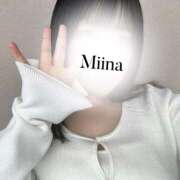 ヒメ日記 2025/09/16 23:08 投稿 みいな 静岡駅前ちゃんこ