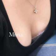 ヒメ日記 2025/09/16 23:22 投稿 みいな 静岡駅前ちゃんこ