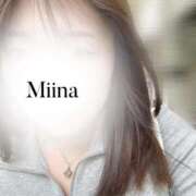 ヒメ日記 2025/09/22 01:38 投稿 みいな 静岡駅前ちゃんこ