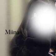 ヒメ日記 2025/09/22 13:08 投稿 みいな 静岡駅前ちゃんこ