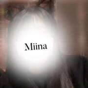 ヒメ日記 2025/09/22 13:20 投稿 みいな 静岡駅前ちゃんこ